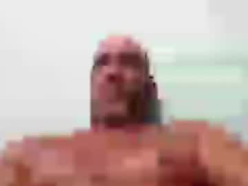 dan819dnuts