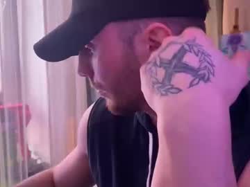 dan apollo