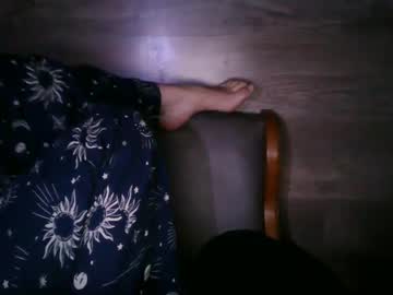 dana  01