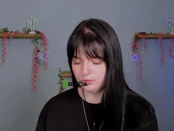 dana cute1 