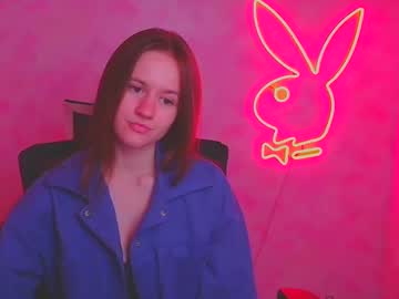 dana orchid 