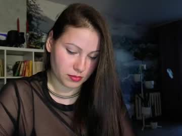 dana queendom