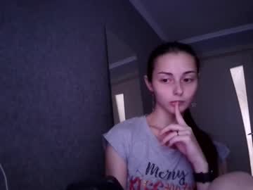 dana silva