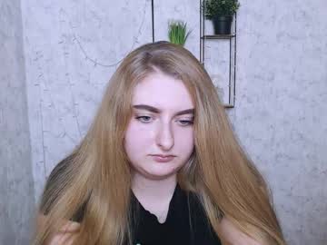 danadexy 