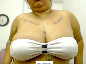 danalaleska