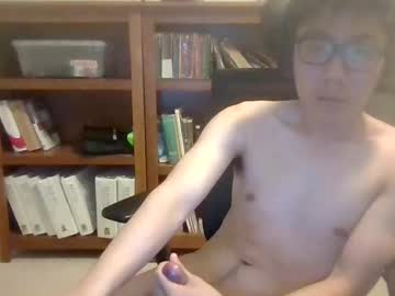 danallendrive
