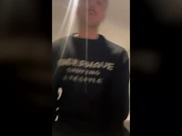 danarce360