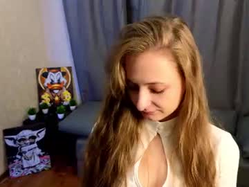 danarebell