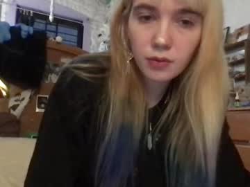 danceissexisbea