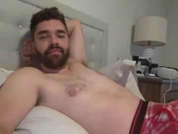 danceman69