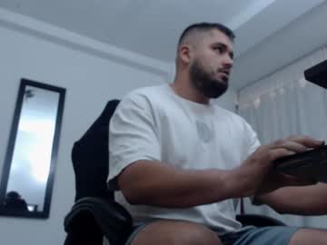 dancho44