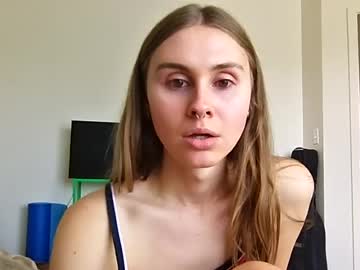 dancingdoll33