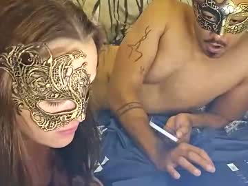 dancingqueend