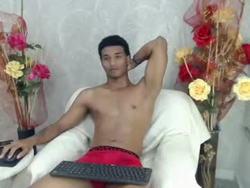 dani dickk  dani dickk