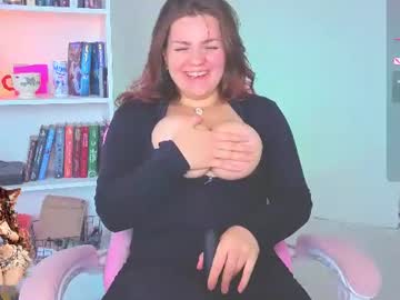 dani milkypop