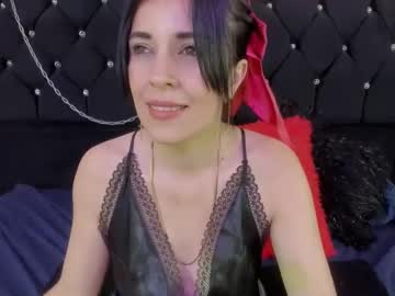daniacams