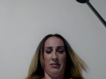 danibuikk81