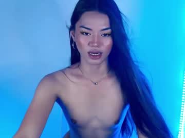 danicaliciouss