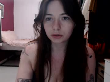 danicmn09