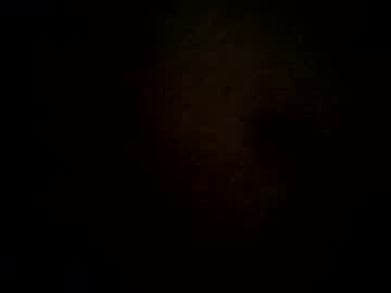 daniel768301951