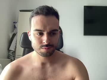 daniel 3827