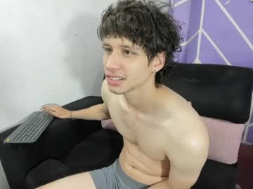 daniel hot 11