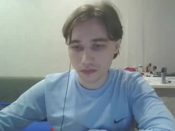 daniel winston