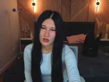 daniela morales