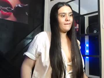 daniela sd