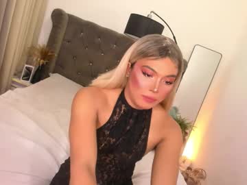 danielabayesera