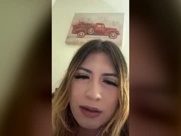 danielamed11