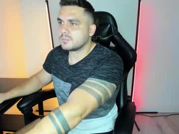 danielbateson