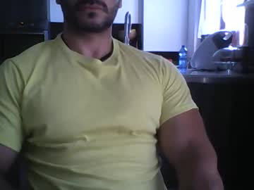danielbull17