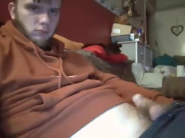 danieleverett42