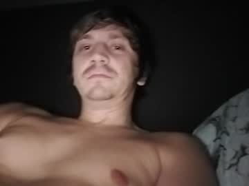 daniellangford4