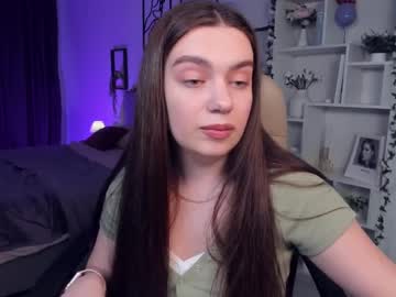 daniellasweet20
