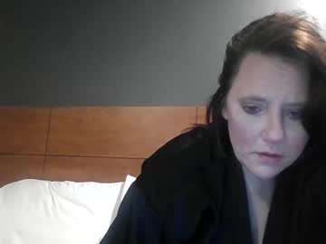 danielle1016