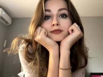 danielleba