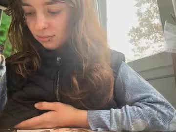 daniellevaulet daniellevaulet