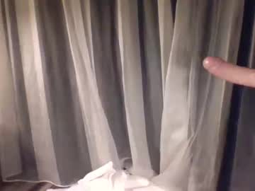 daniellledancin