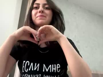 daniellwanamake