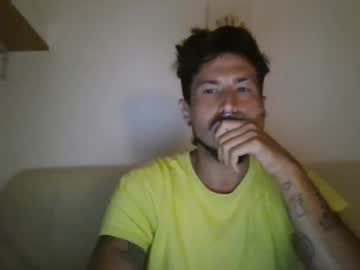 danielquiceno17