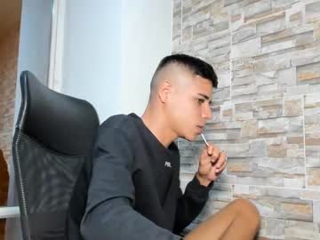 danielsanta 18