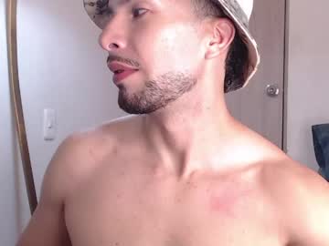 danielsantosbub