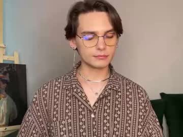 danieltuckerr