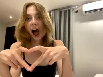 daniglow