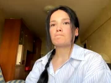danikanogosek
