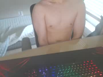 danil779968