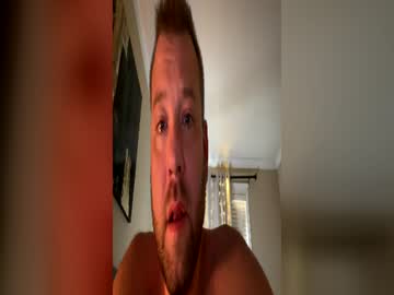 danimal179364