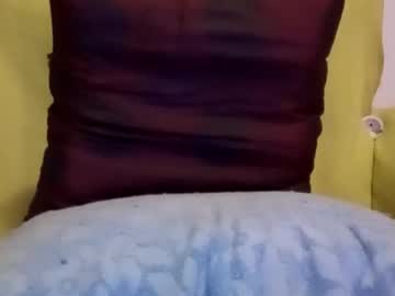 daniroca8